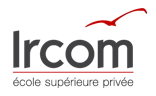 ircom