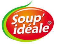 soupidéale