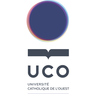 uco