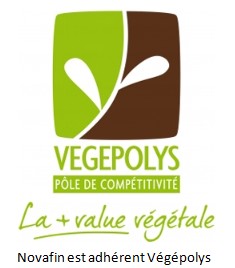 vegepolys